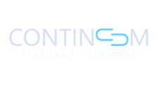 hospitality.continuum-personnel.co.za