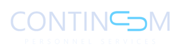 hospitality.continuum-personnel.co.za
