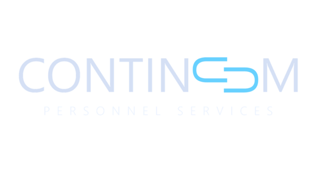 hospitality.continuum-personnel.co.za